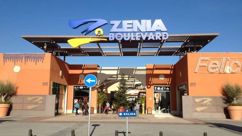 3 slaapkamer Appartement te koop in Pilar de la Horadada met zwembad garage - € 365.000 (Ref: 9135181)