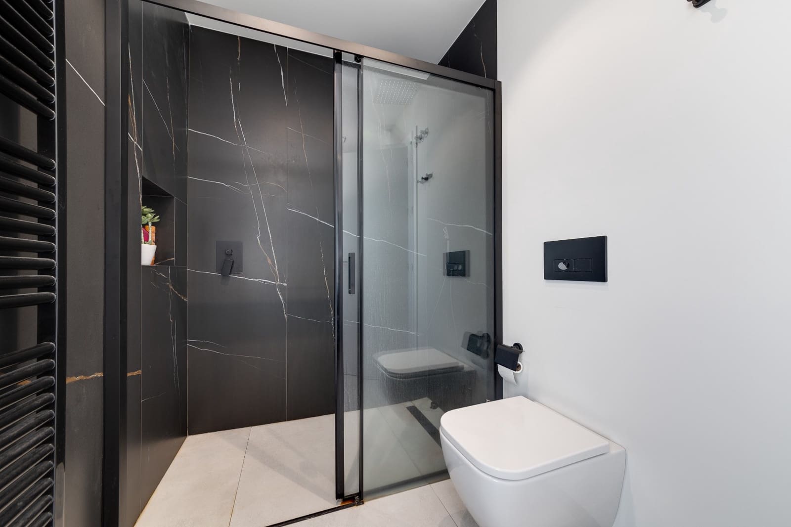 3 camera da letto Villa in vendita in Pilar de la Horadada con piscina garage - 535.000 € (Rif: 9152785)