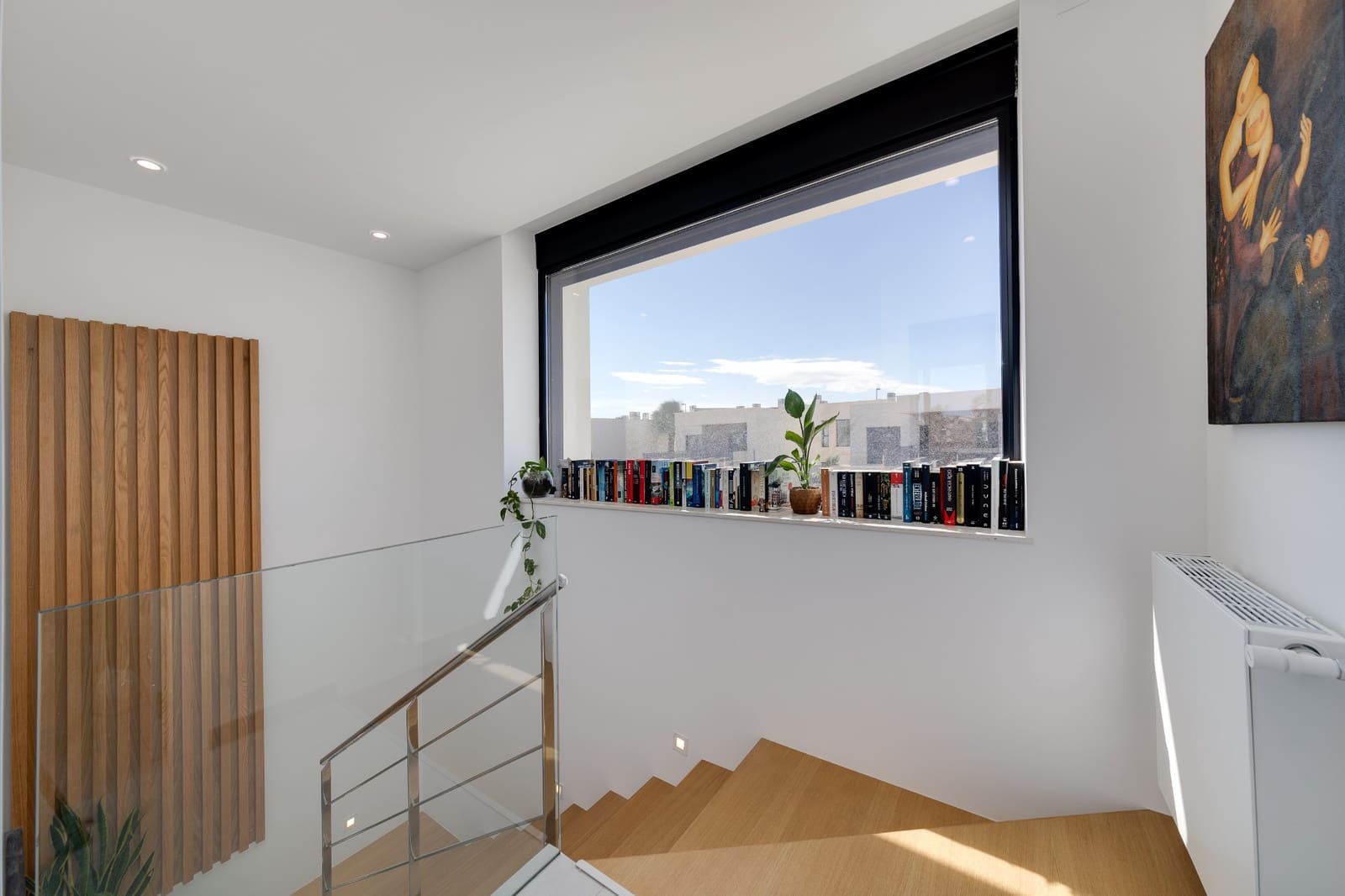 3 chambre Villa/Maison à vendre à Pilar de la Horadada avec piscine garage - 559 000 € (Ref: 9152786)