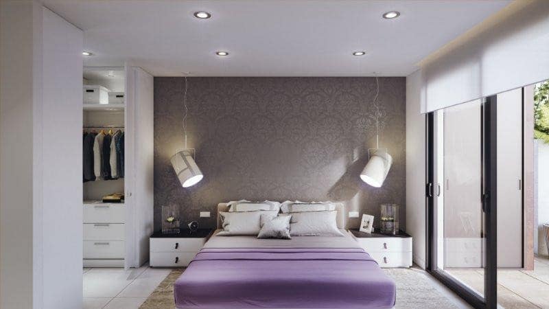 3 slaapkamer Villa te koop in Pilar de la Horadada met zwembad garage - € 410.000 (Ref: 9152787)