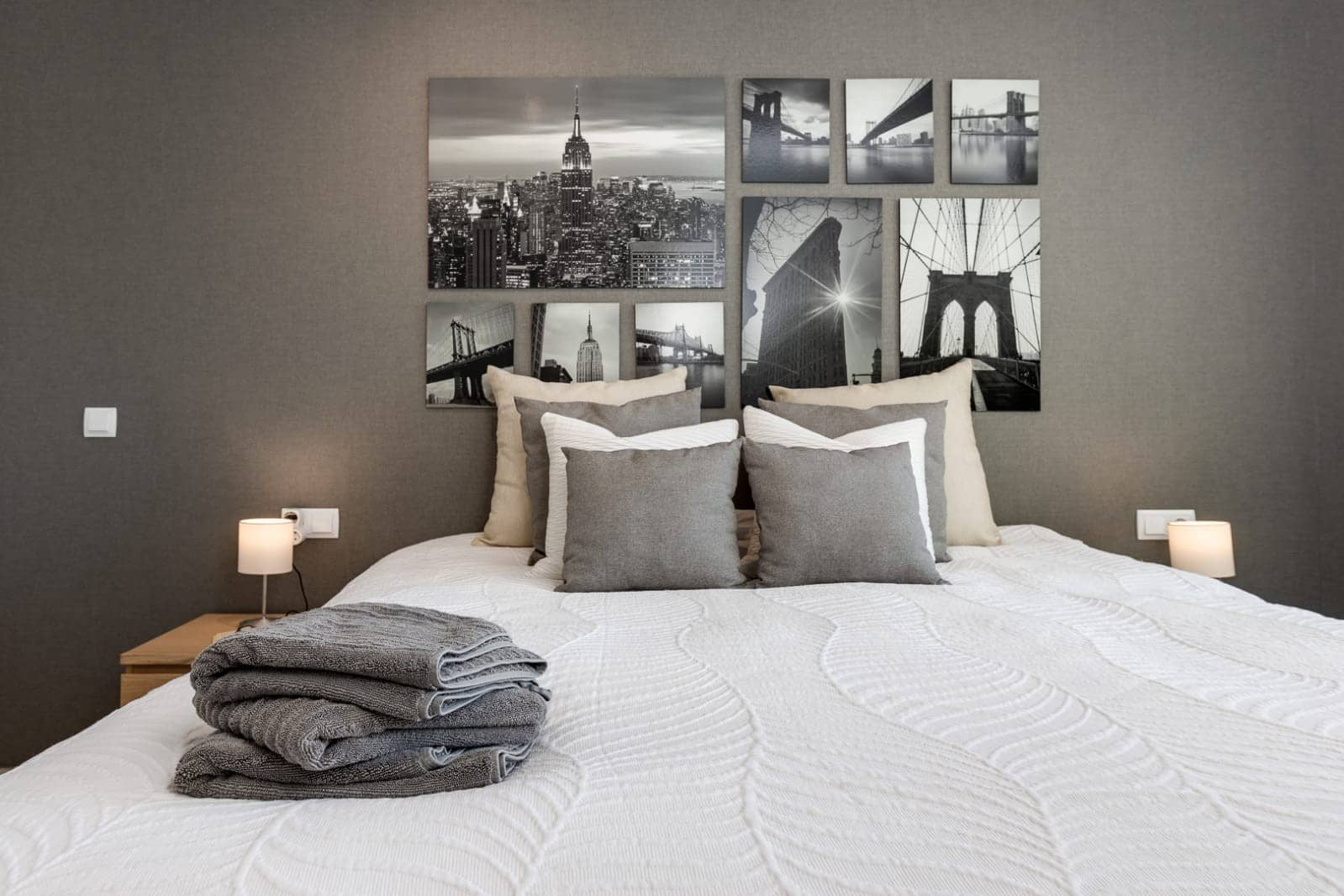 3 chambre Villa/Maison à vendre à Pilar de la Horadada avec piscine garage - 395 000 € (Ref: 9152788)