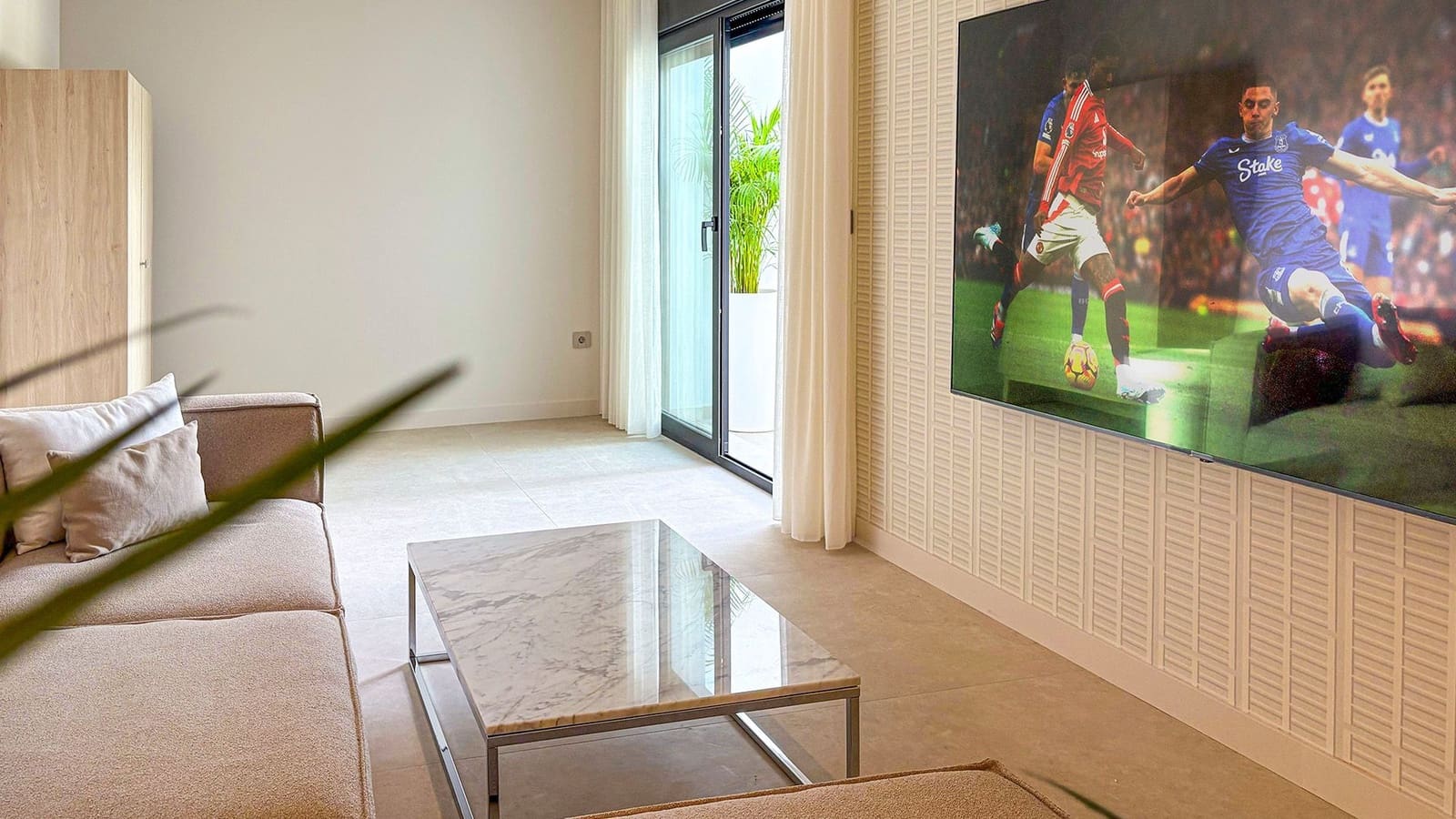 4 soveværelse Villa til salg i Dona Pepa med swimmingpool garage - € 724.000 (Ref: 9164214)