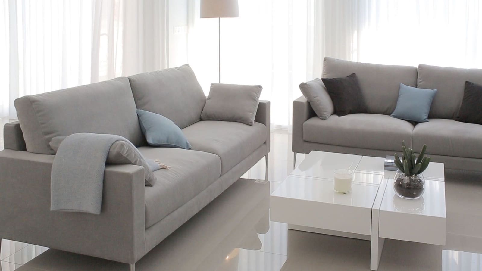 4 sypialnia Willa na sprzedaż w La Marina z basenem garażem - 1 188 500 € (Ref: 9164379)