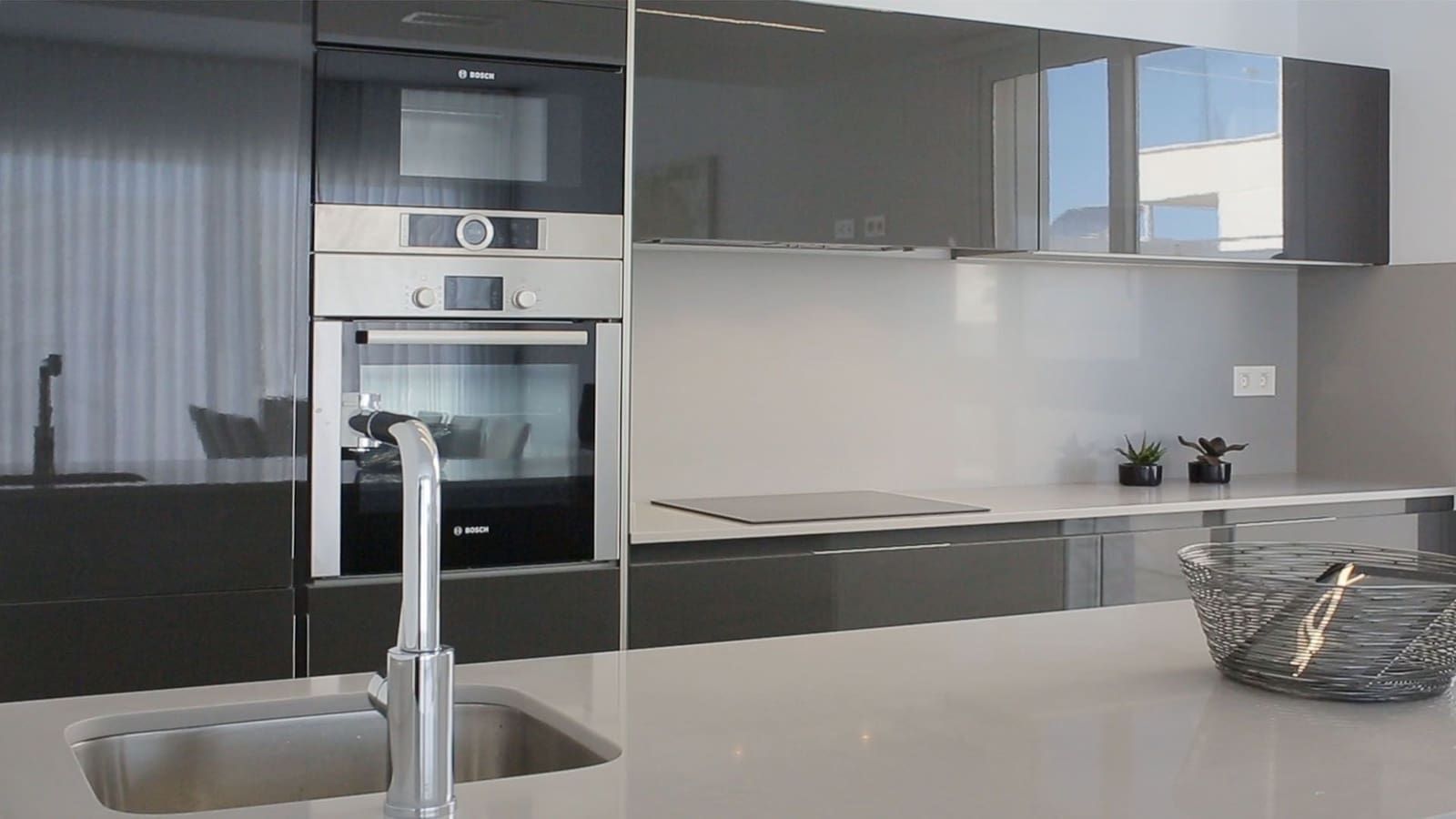 4 sypialnia Willa na sprzedaż w La Marina z basenem garażem - 1 188 500 € (Ref: 9164379)