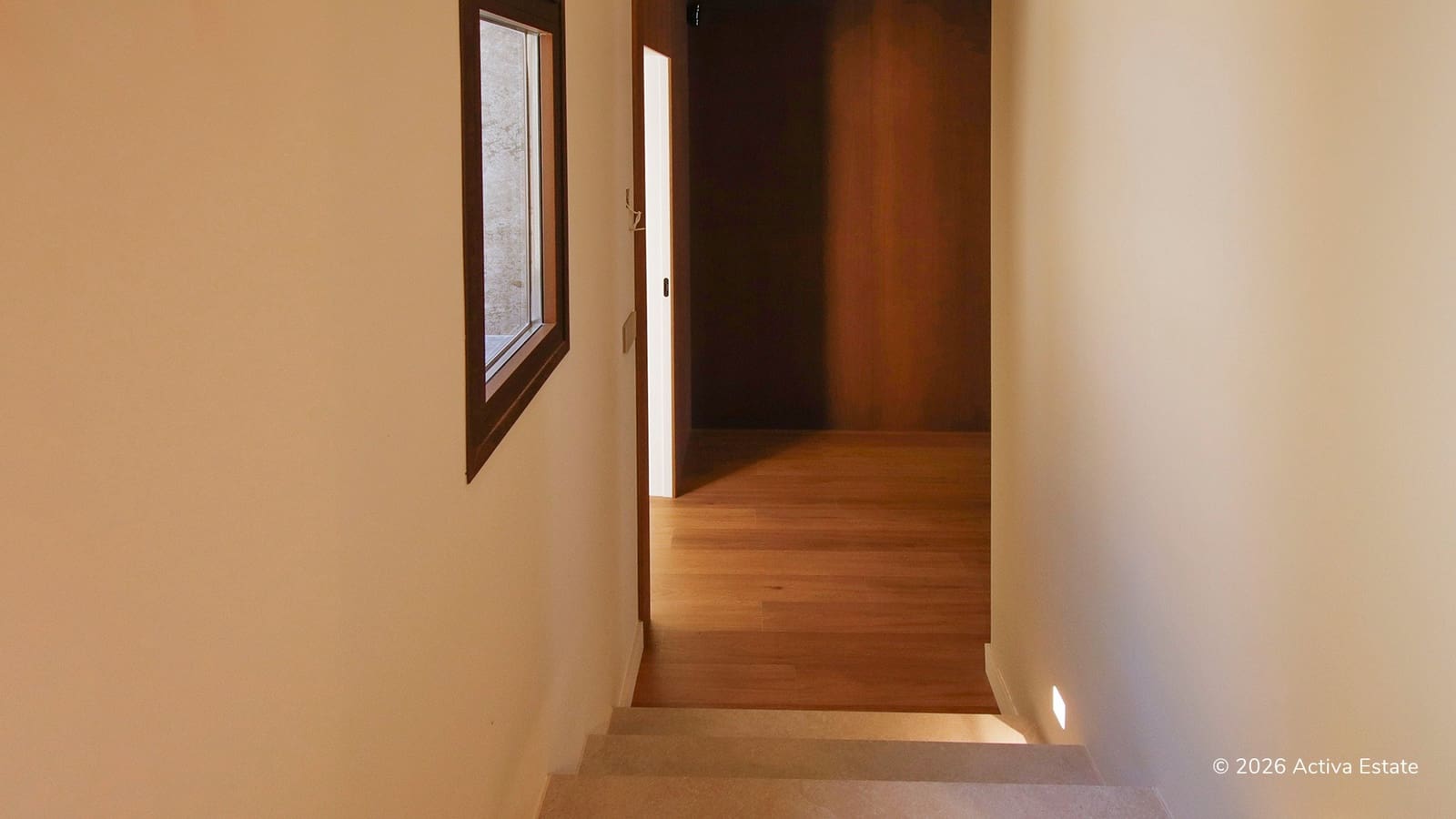 4 bedroom Villa for sale in La Marina with pool garage - € 1,485,750 (Ref: 9164379)