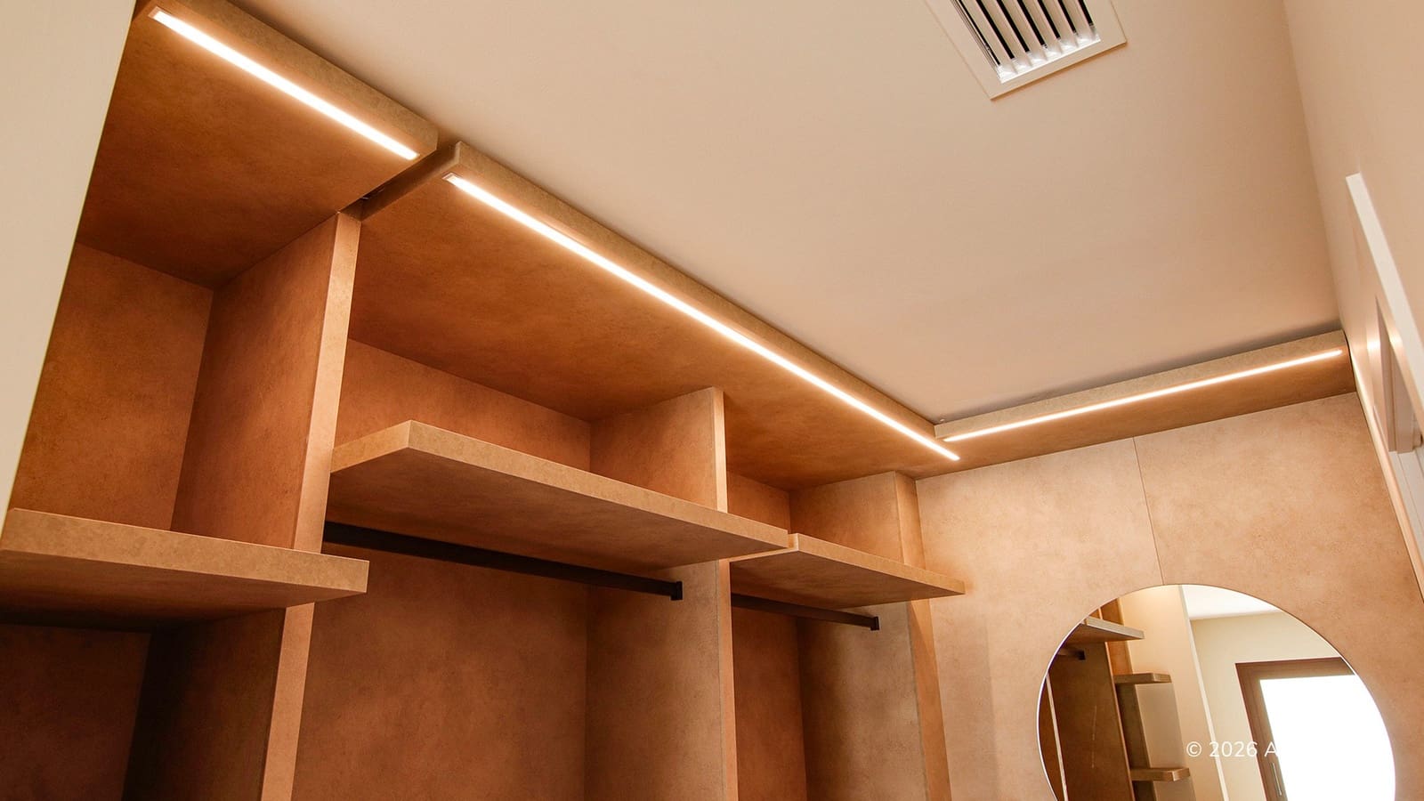 4 bedroom Villa for sale in La Marina with pool garage - € 1,485,750 (Ref: 9164379)