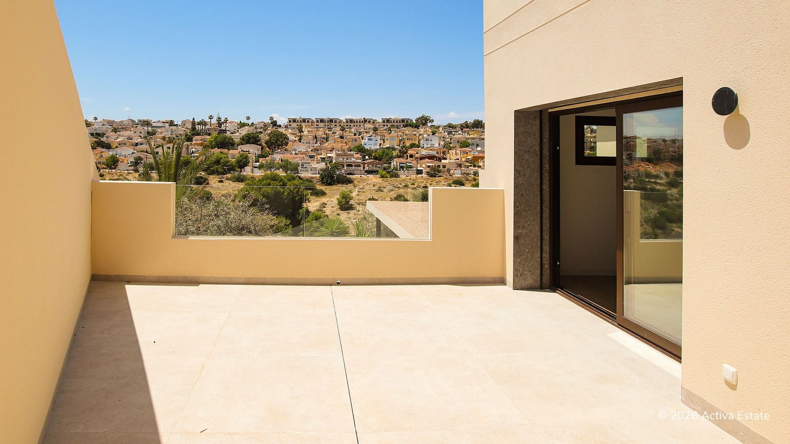 4 bedroom Villa for sale in La Marina with pool garage - € 1,485,750 (Ref: 9164379)