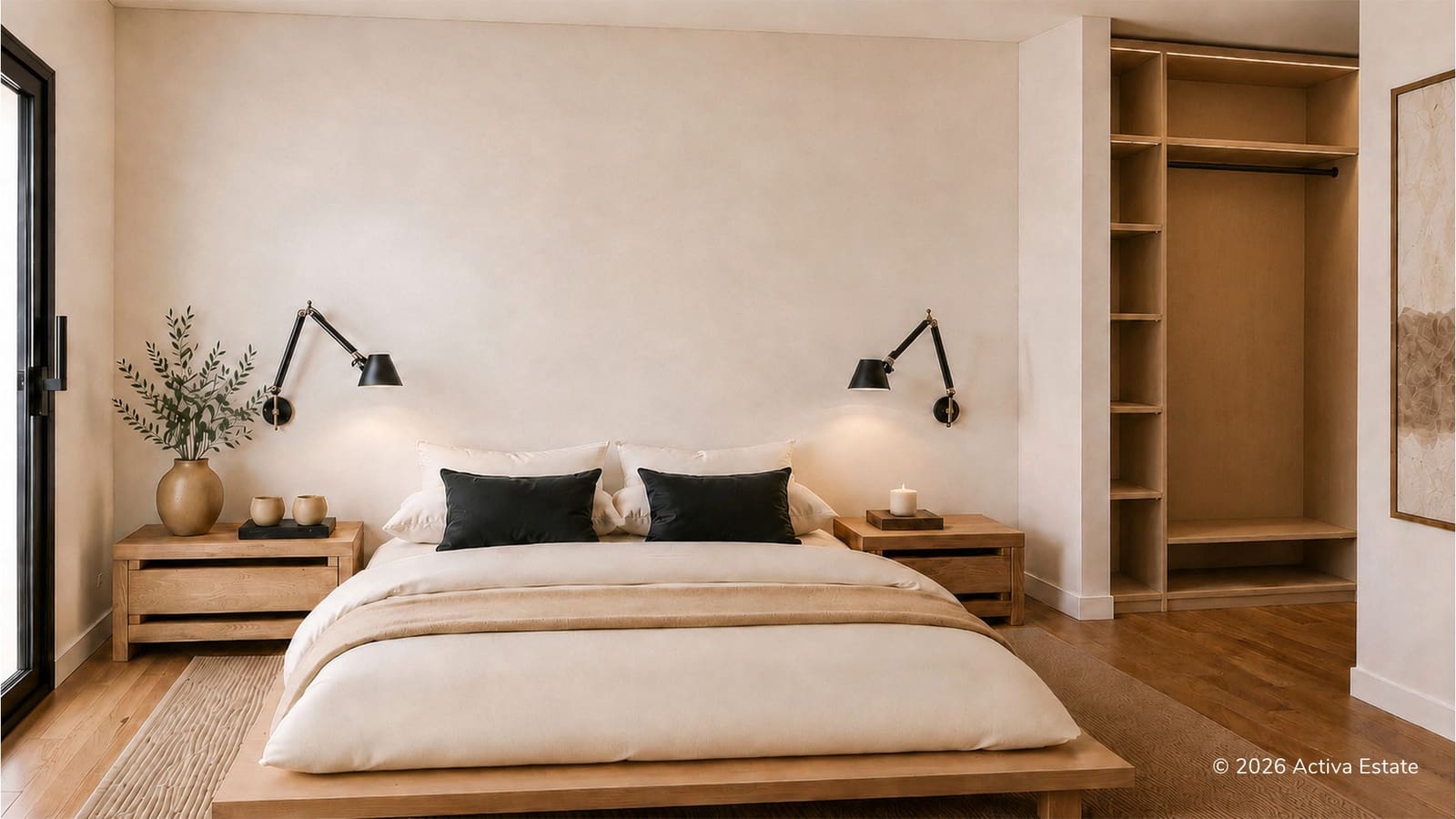 4 bedroom Villa for sale in La Marina with pool garage - € 1,485,750 (Ref: 9164379)
