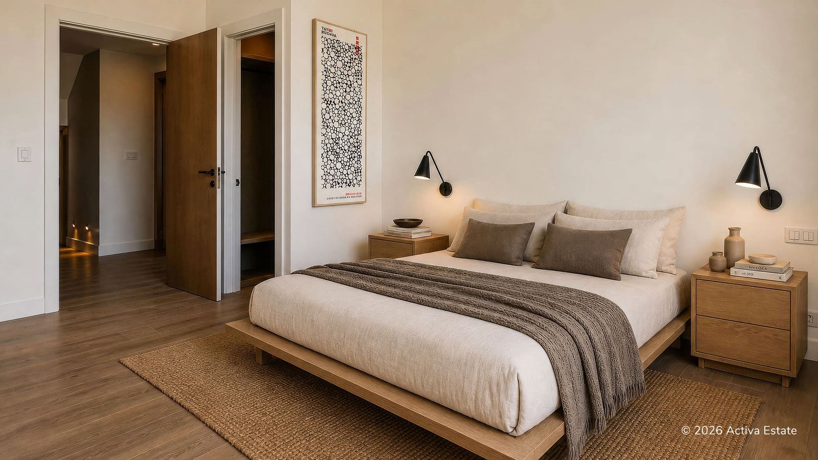 4 bedroom Villa for sale in La Marina with pool garage - € 1,485,750 (Ref: 9164379)