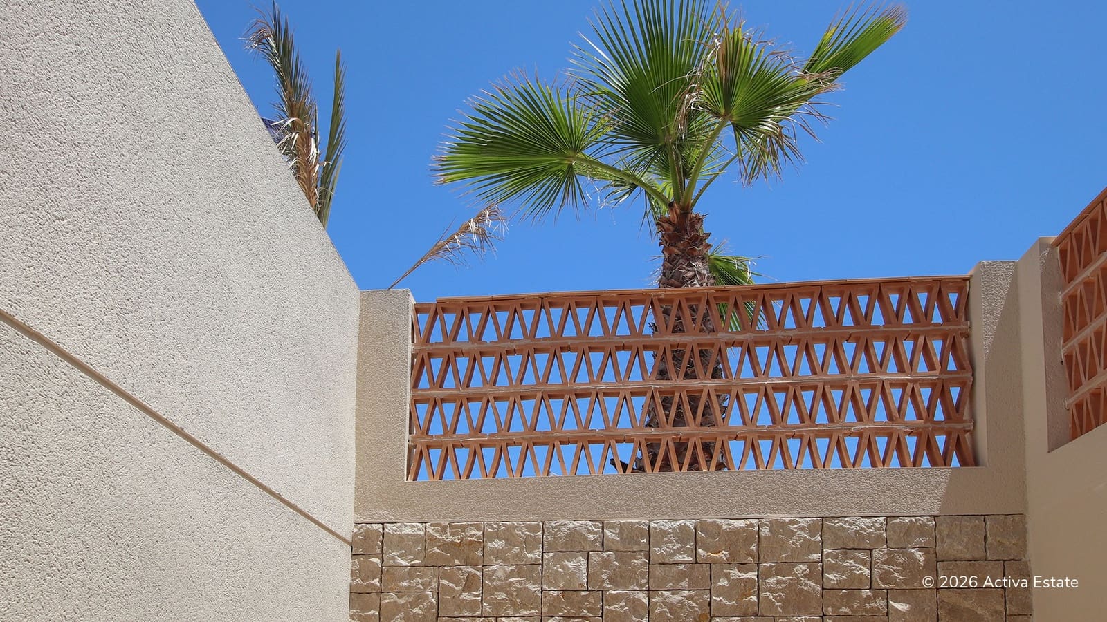 4 bedroom Villa for sale in La Marina with pool garage - € 1,485,750 (Ref: 9164379)