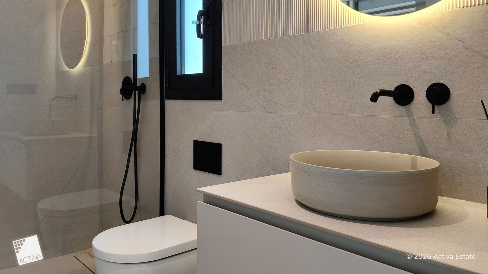 4 bedroom Villa for sale in Dona Pepa with pool garage - € 798,750 (Ref: 9164380)