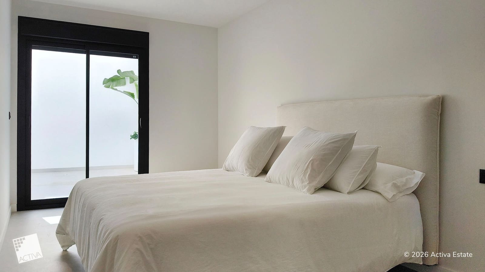 4 bedroom Villa for sale in Dona Pepa with pool garage - € 798,750 (Ref: 9164380)