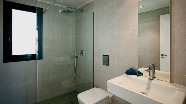 4 bedroom Villa for sale in Doña Pepa, Rojales with pool garage - € 735,000 (Ref: 9164381)