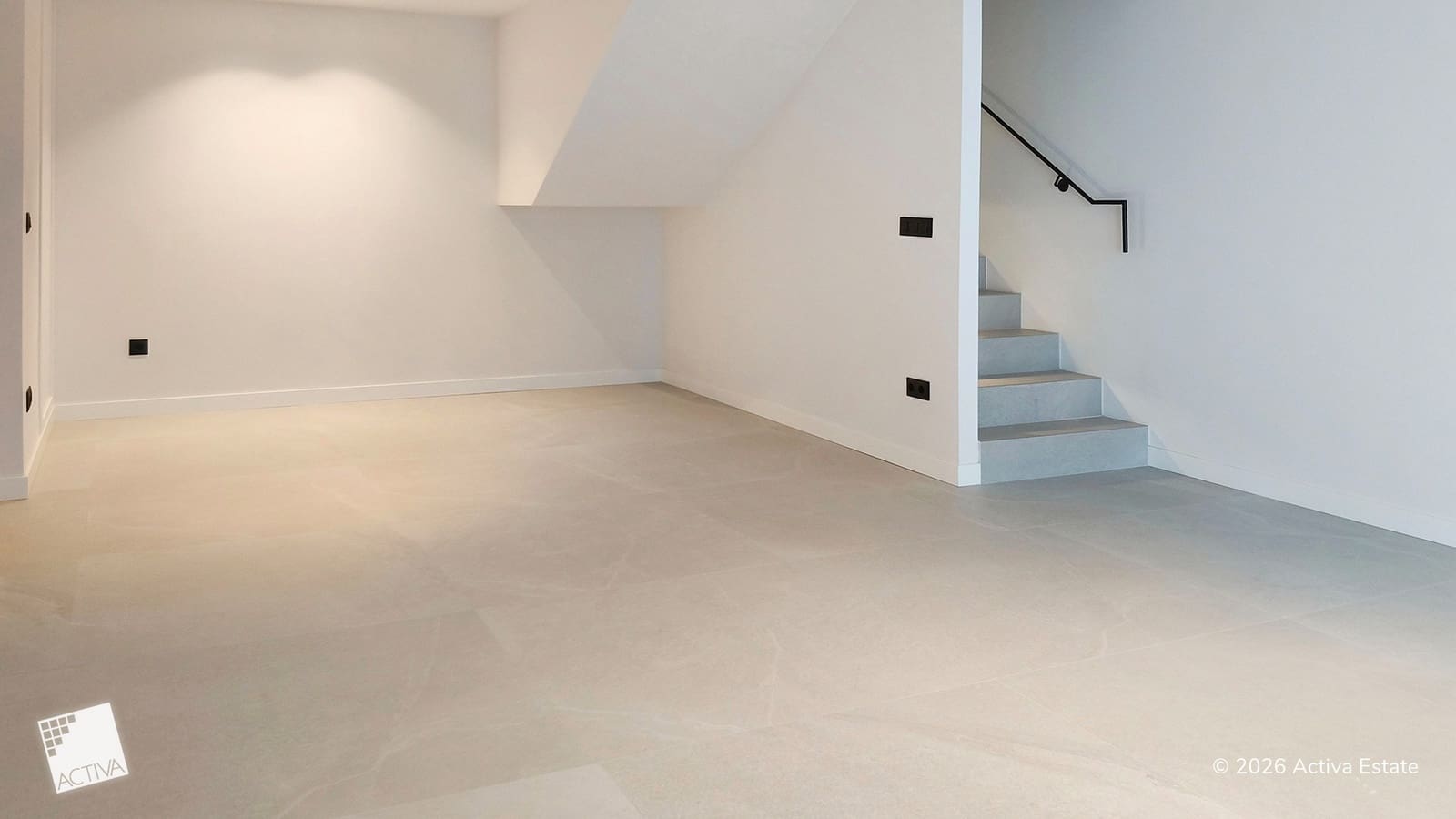 4 bedroom Villa for sale in Dona Pepa with pool garage - € 814,500 (Ref: 9164381)