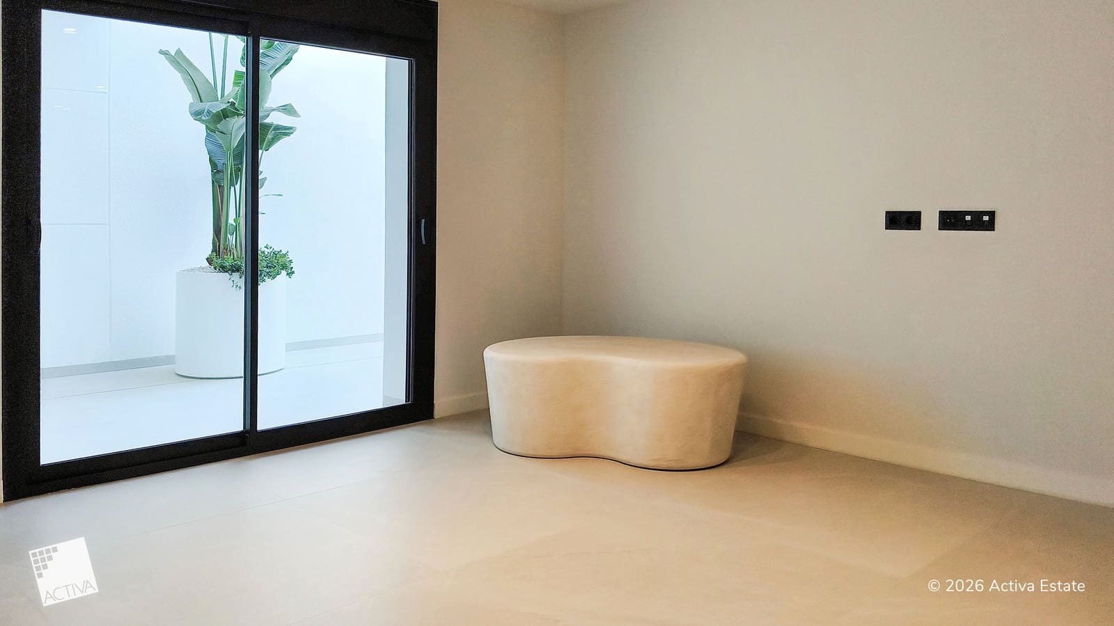 4 bedroom Villa for sale in Dona Pepa with pool garage - € 814,500 (Ref: 9164381)