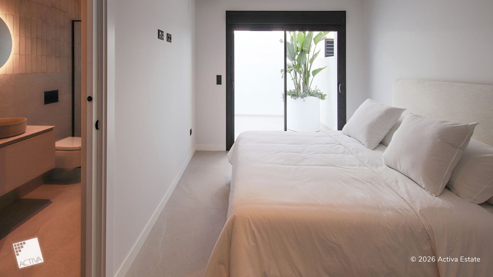 4 bedroom Villa for sale in Dona Pepa with pool garage - € 814,500 (Ref: 9164381)