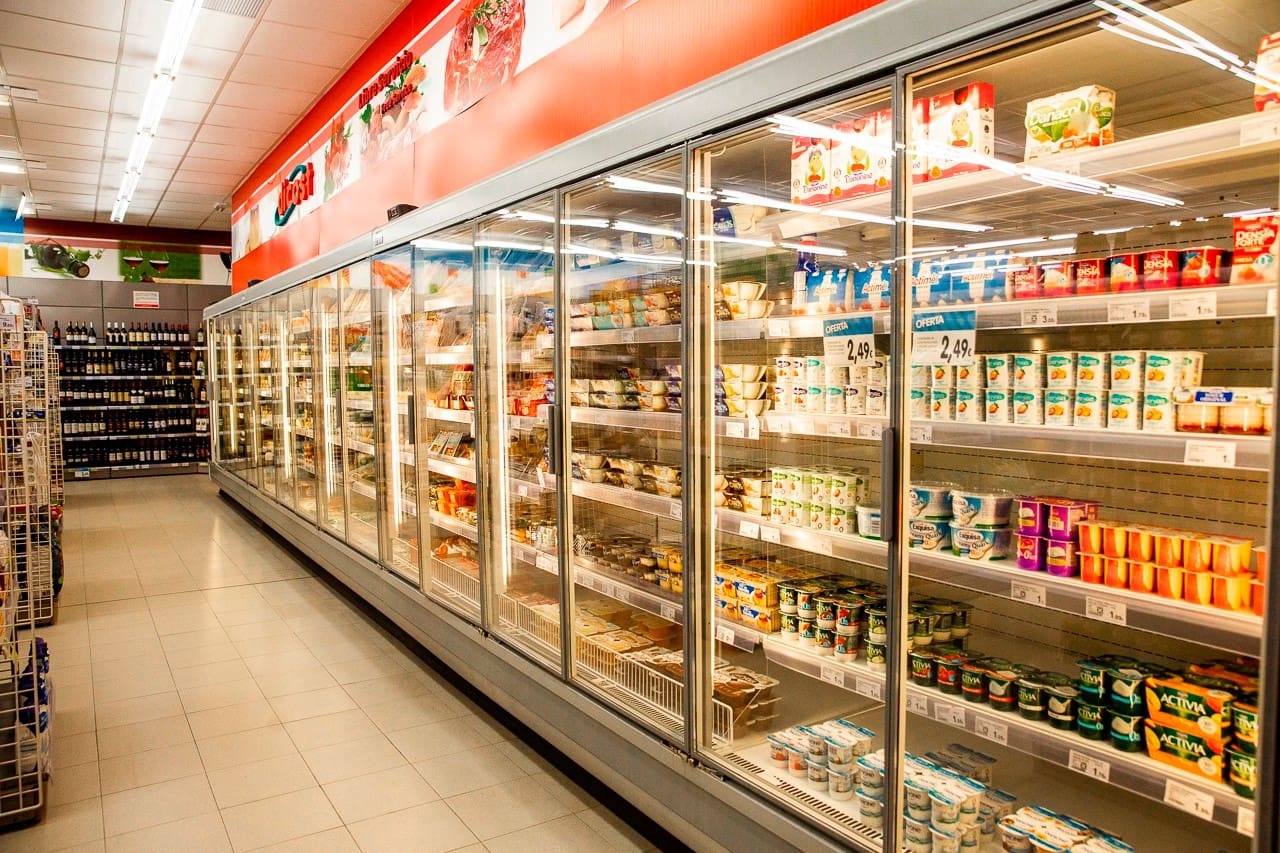 Chalet de 4 habitaciones en San Miguel de Salinas en venta con piscina garaje - 549.900 € (Ref: 9199839)