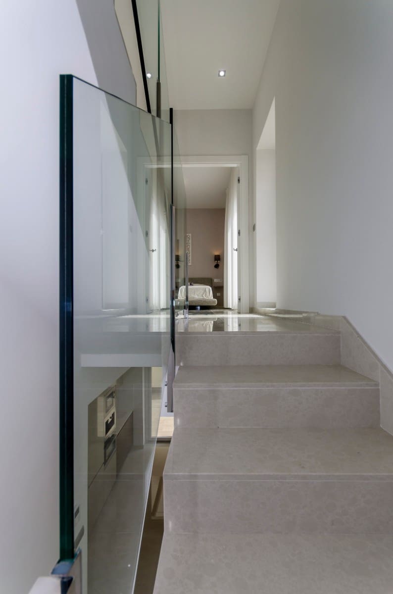 3 chambre Villa/Maison à vendre à Playa Honda avec piscine garage - 489 000 € (Ref: 9203216)