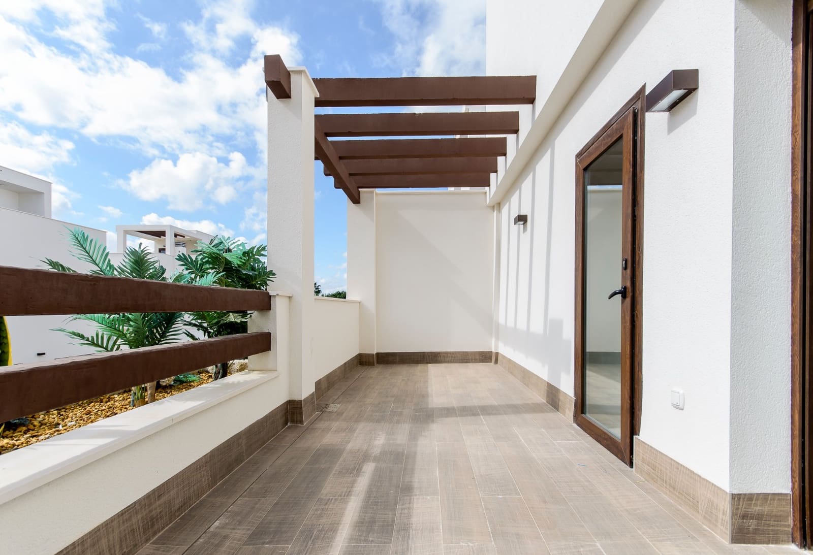 3 chambre Villa/Maison à vendre à Playa Honda avec piscine garage - 489 000 € (Ref: 9203216)