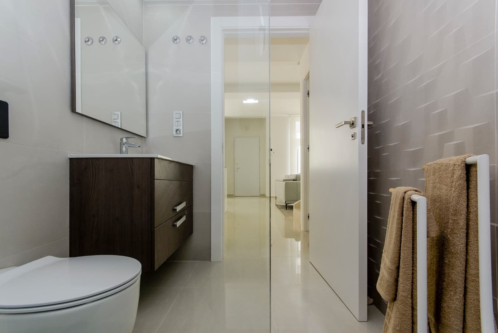 3 chambre Villa/Maison à vendre à Playa Honda avec piscine garage - 489 000 € (Ref: 9203216)