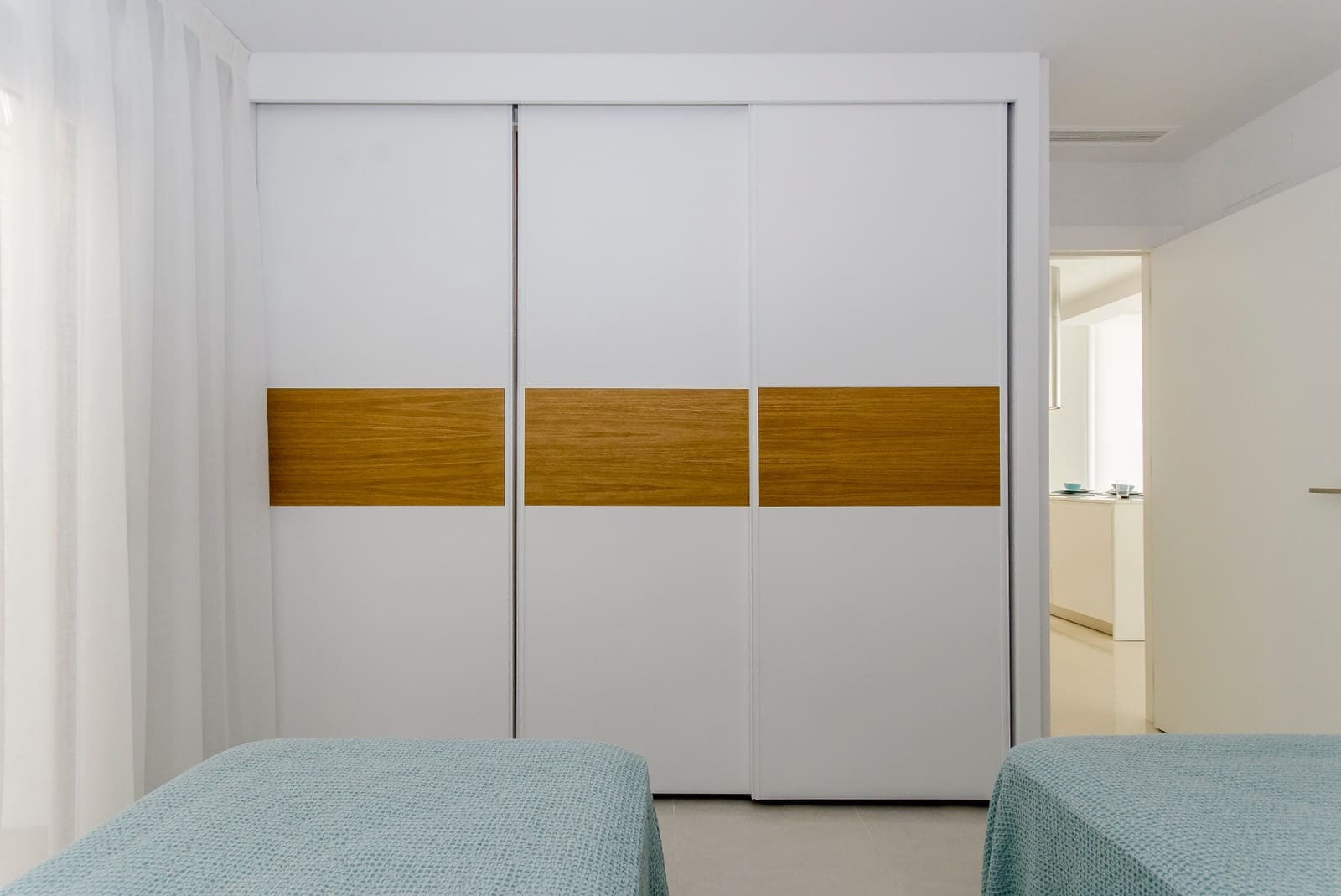 3 chambre Villa/Maison à vendre à Playa Honda avec piscine garage - 489 000 € (Ref: 9203216)