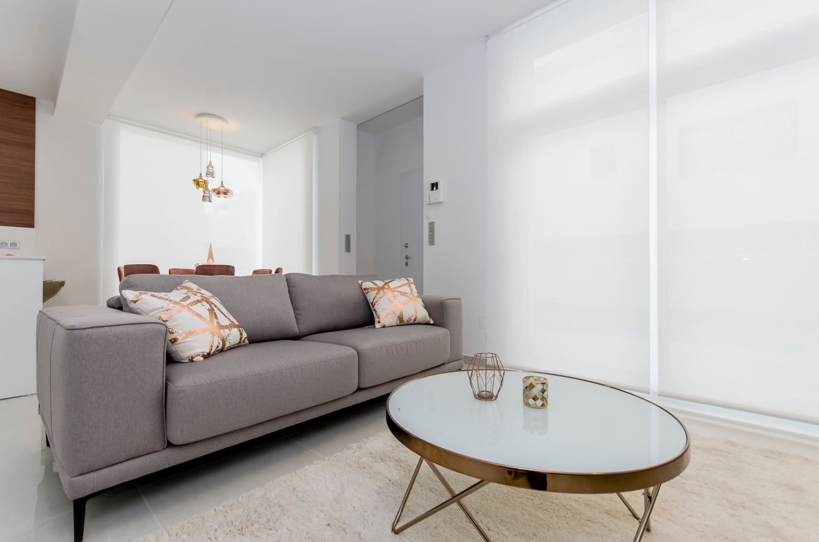 3 chambre Villa/Maison à vendre à Playa Honda avec piscine garage - 489 000 € (Ref: 9203216)