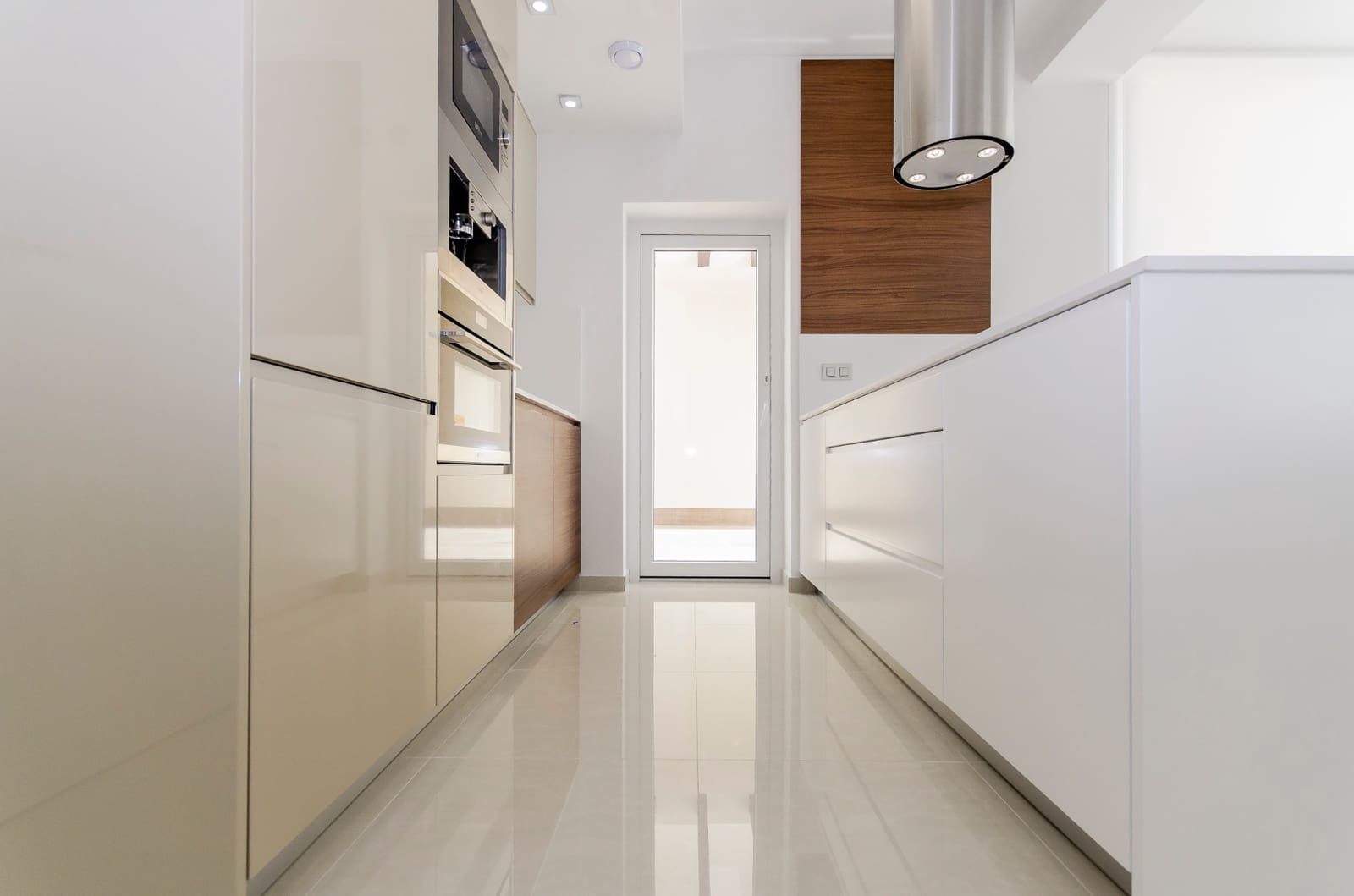 3 chambre Villa/Maison à vendre à Playa Honda avec piscine garage - 489 000 € (Ref: 9203216)