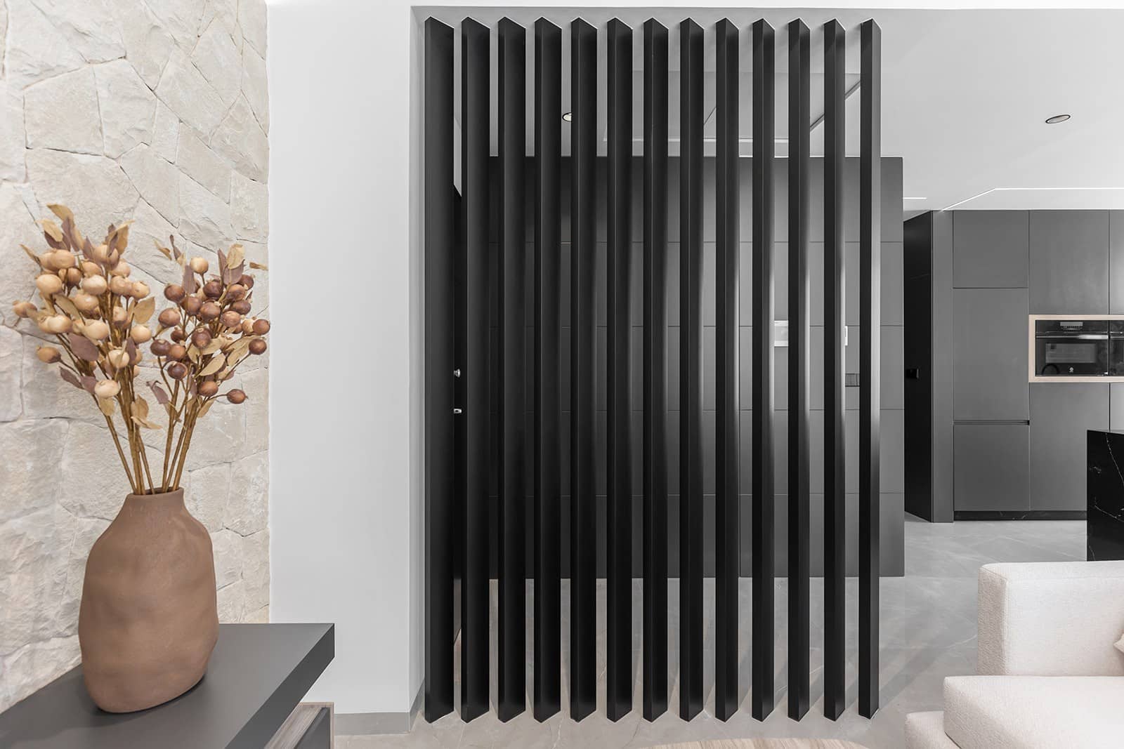 Chalet de 3 habitaciones en Los Balcones en venta con piscina garaje - 700.000 € (Ref: 9203351)