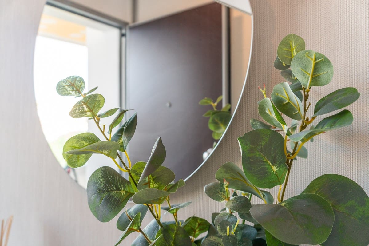 4 slaapkamer Appartement te koop in Playa Flamenca met zwembad garage - € 490.000 (Ref: 9216024)