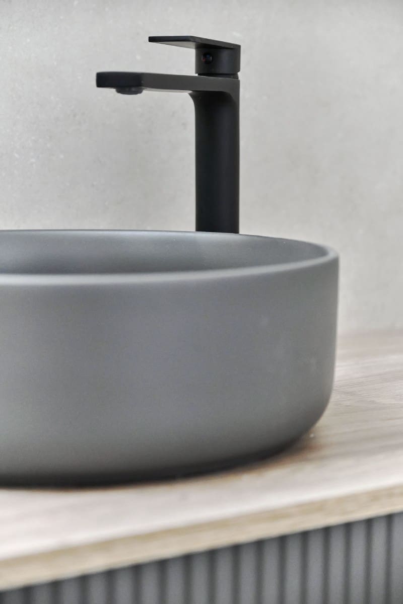 2 slaapkamer Appartement te koop in Torrevieja met zwembad garage - € 360.000 (Ref: 9216028)