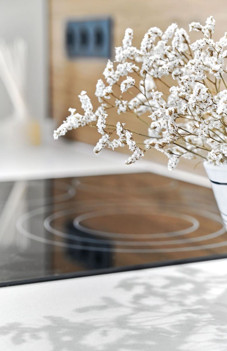 2 slaapkamer Appartement te koop in Torrevieja met zwembad garage - € 360.000 (Ref: 9216028)