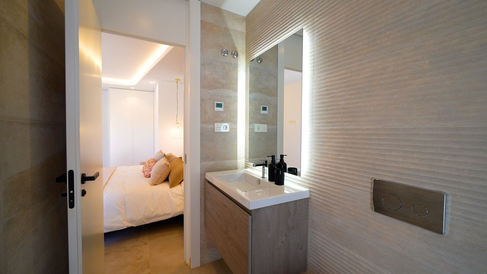 3 slaapkamer Villa te koop in Villamartin met zwembad garage - € 499.000 (Ref: 9218750)