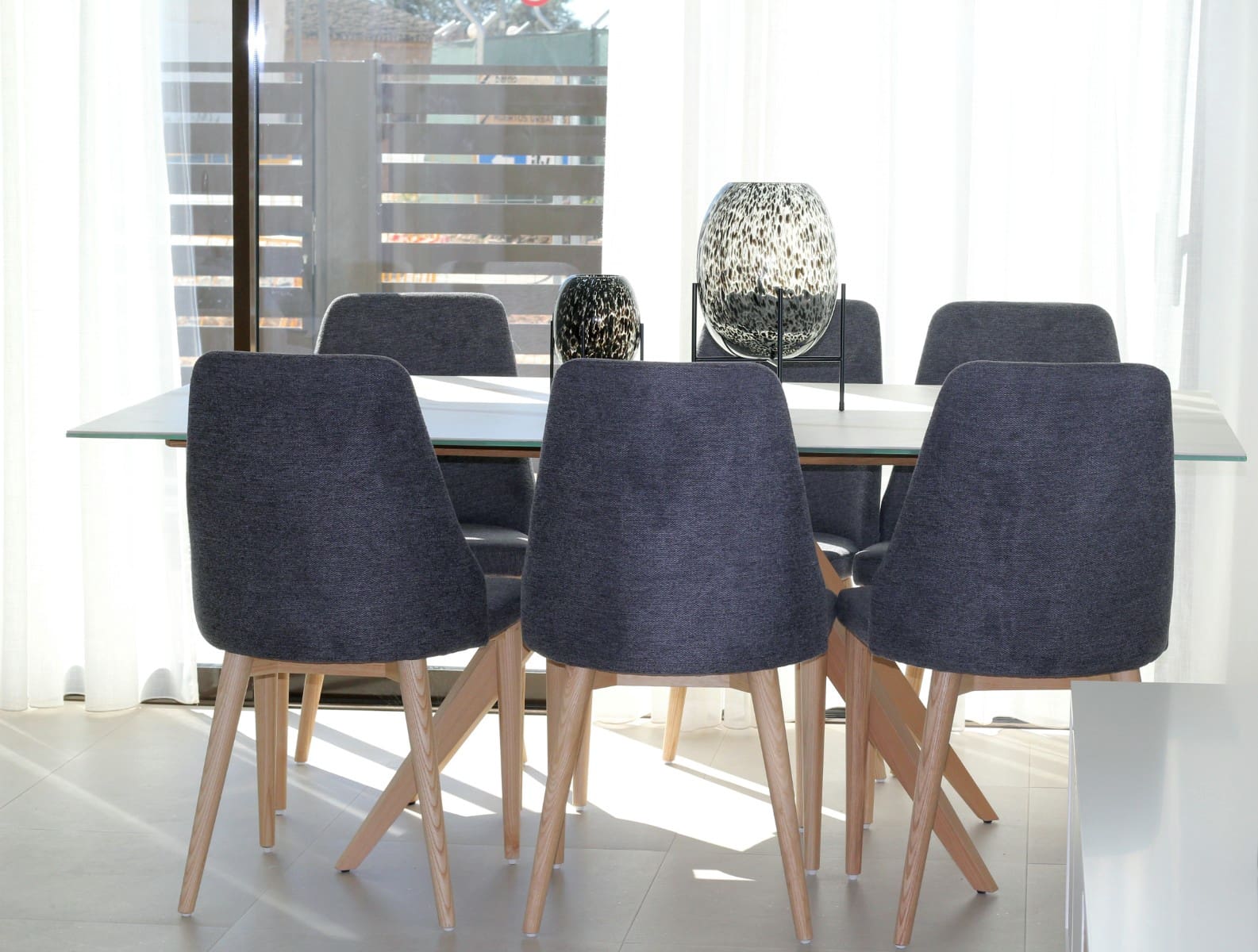 4 bedroom Townhouse for sale in Pilar de la Horadada with pool garage - € 374,900 (Ref: 9221872)