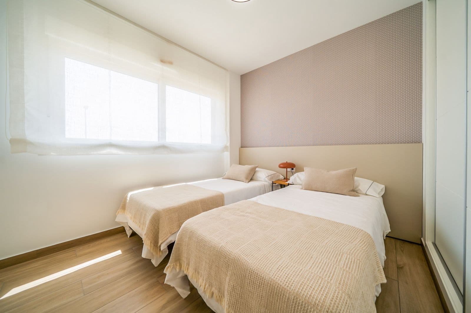 2 camera da letto Appartamento in vendita in San Miguel de Salinas con piscina garage - 239.900 € (Rif: 9296131)