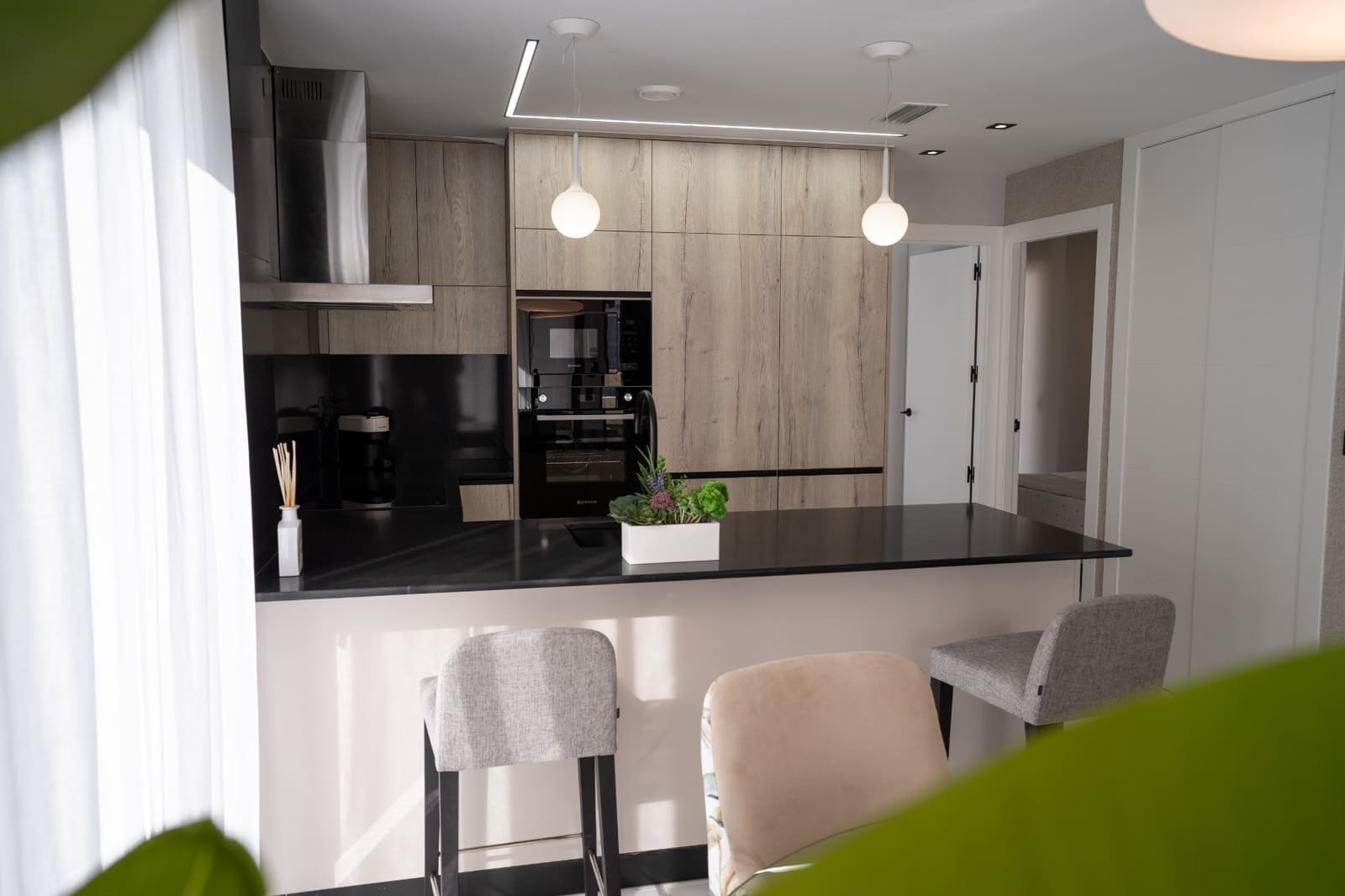 3 camera da letto Appartamento in vendita in Orihuela Costa con piscina garage - 360.000 € (Rif: 9314523)