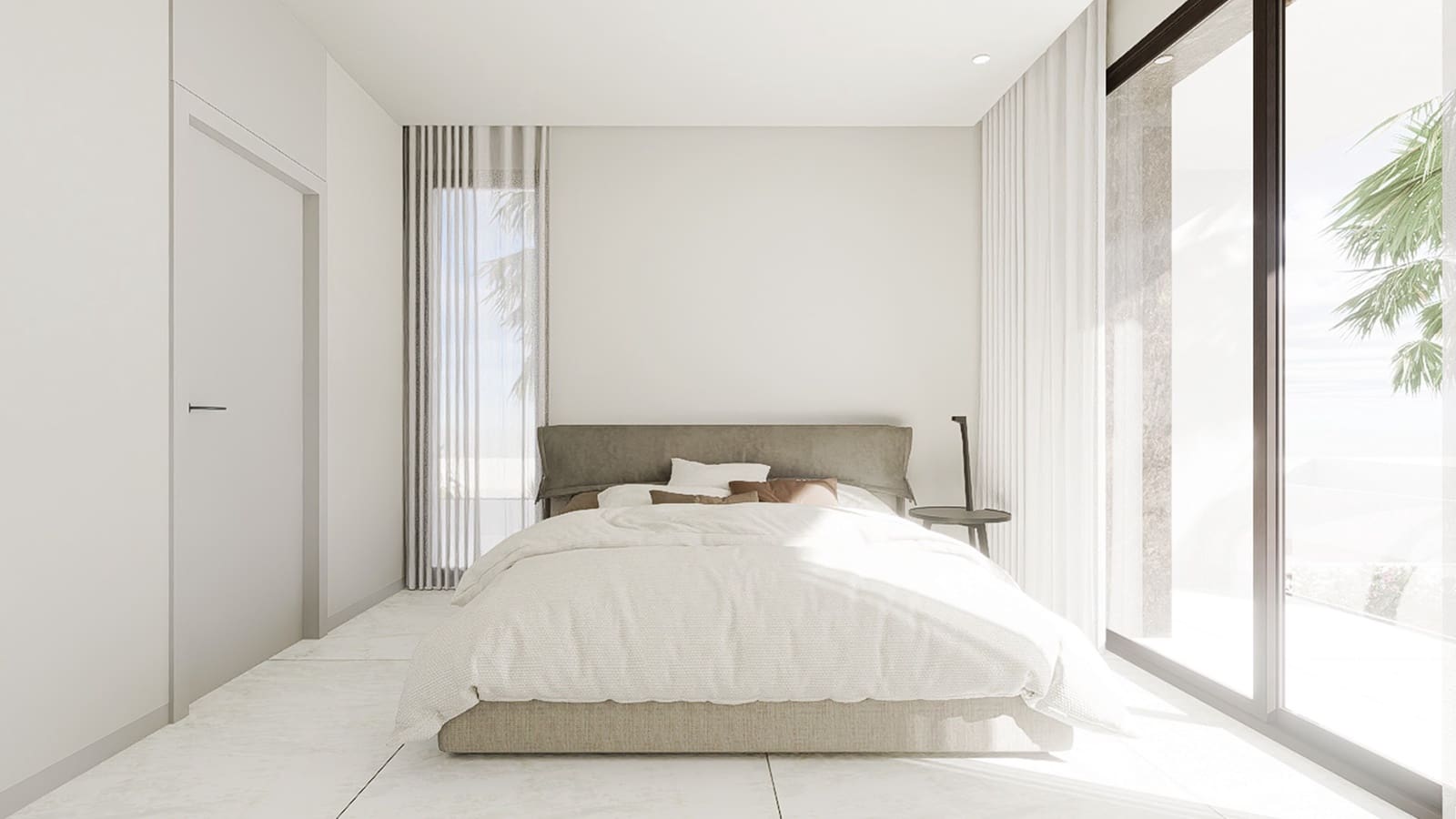 4 camera da letto Villa in vendita in La Zenia con piscina garage - 1.695.000 € (Rif: 9348038)