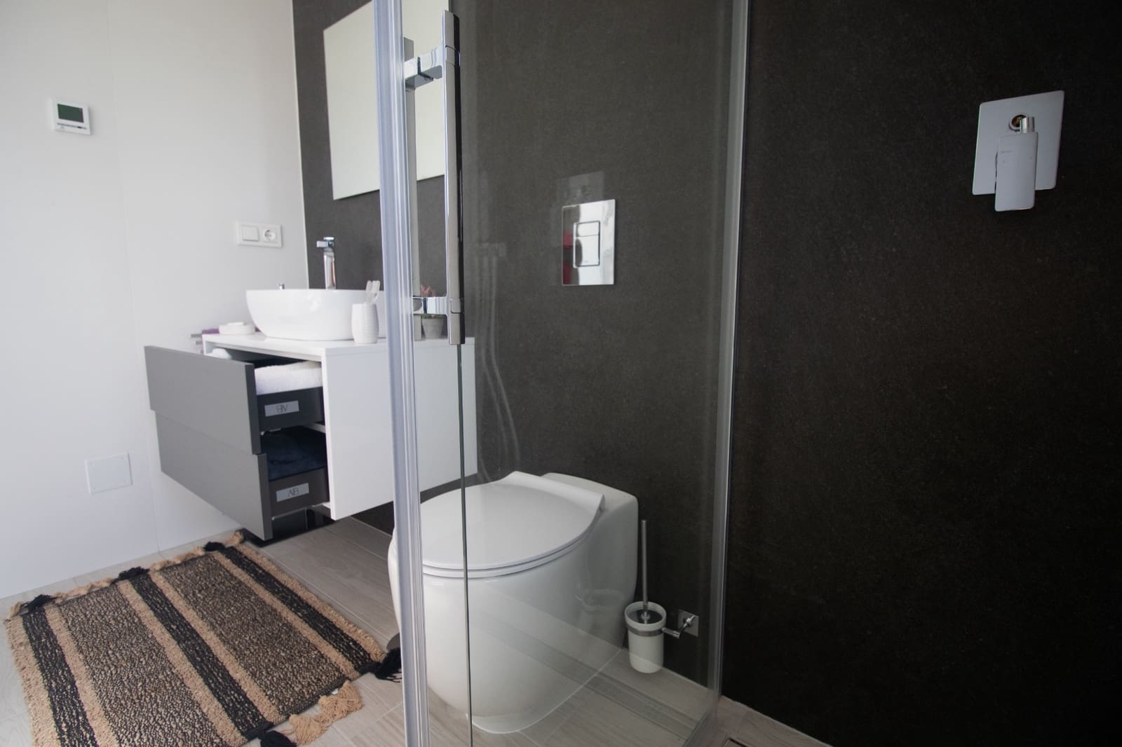 3 slaapkamer Villa te koop in Algorfa met zwembad garage - € 579.000 (Ref: 9409686)