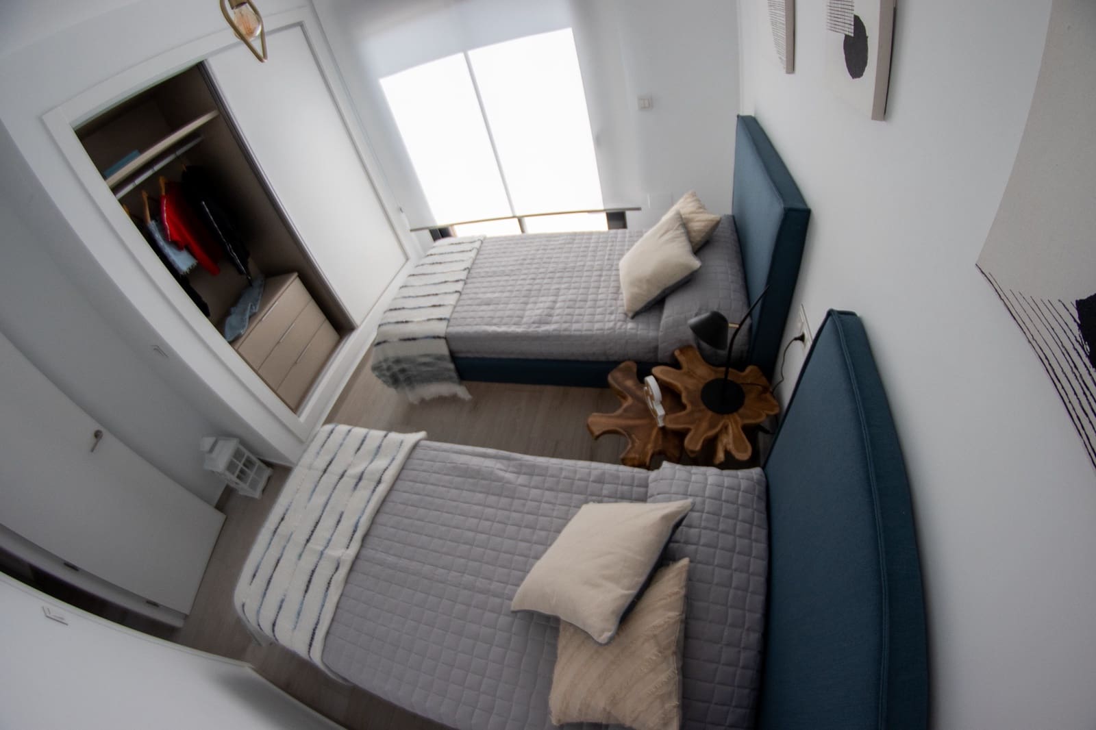 3 slaapkamer Villa te koop in Algorfa met zwembad garage - € 579.000 (Ref: 9409686)