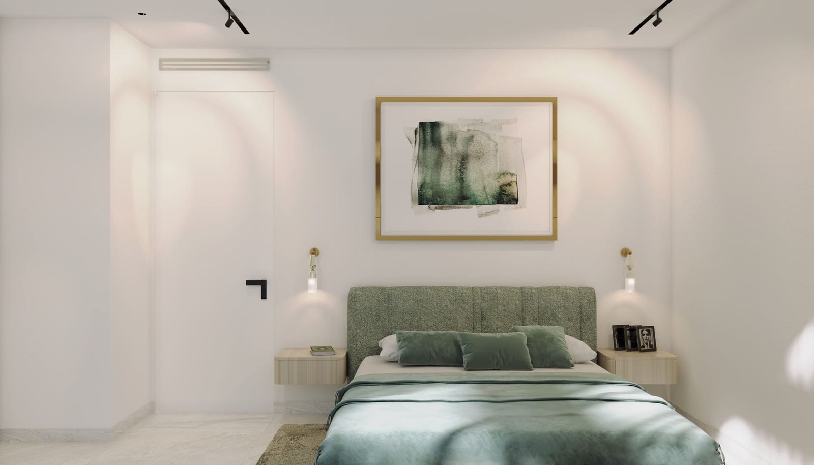 3 slaapkamer Huis te koop in El Raso met zwembad garage - € 459.000 (Ref: 9409983)