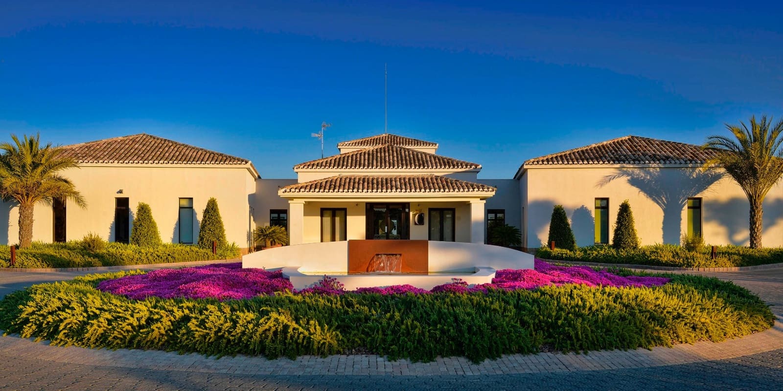 3 soveværelse Lejlighed til salg i Campoamor med swimmingpool garage - € 640.000 (Ref: 9428212)