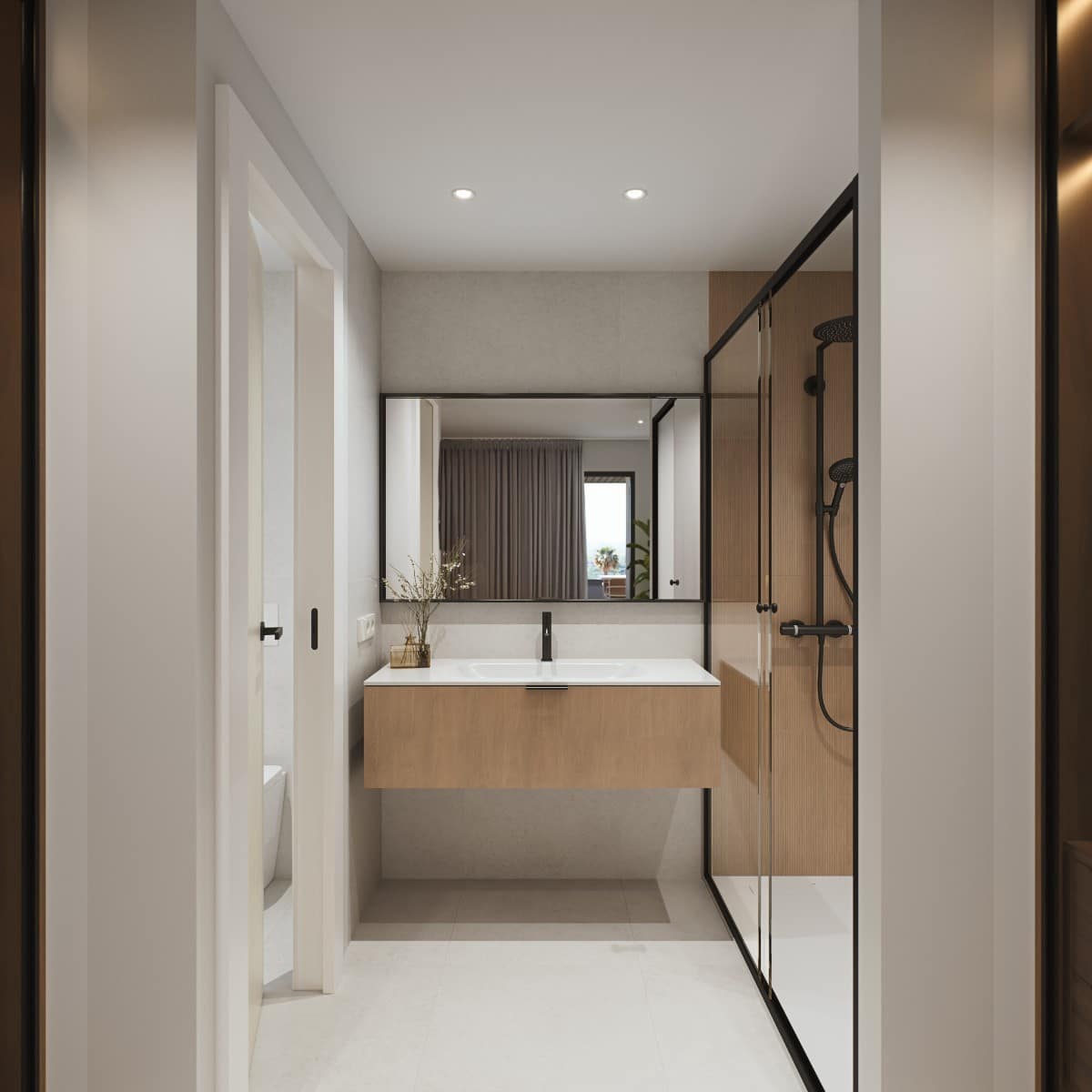 Apartamento de 3 habitaciones en Torre-Pacheco en venta con piscina garaje - 595.000 € (Ref: 9459803)