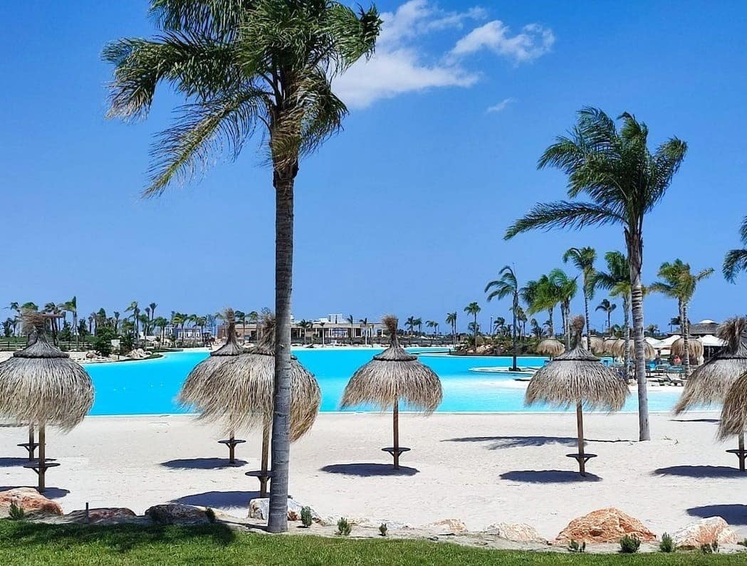 Apartamento de 2 habitaciones en Torre-Pacheco en venta con piscina garaje - 315.000 € (Ref: 9459806)