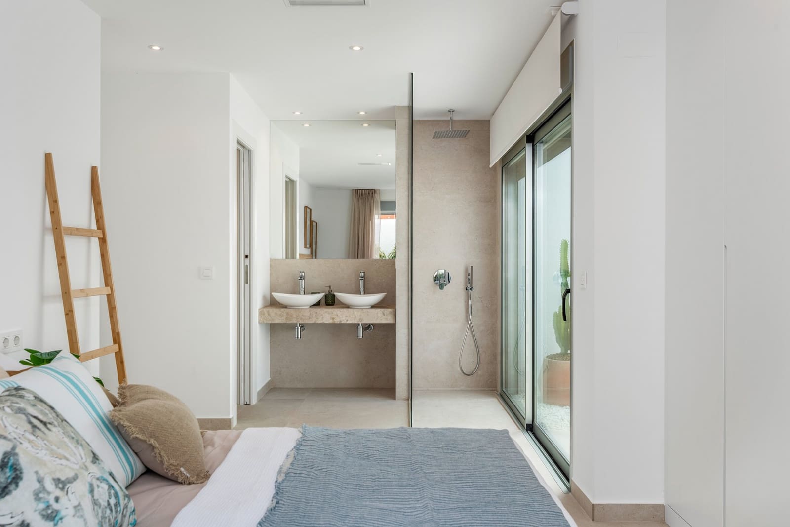 3 Zimmer Villa zu verkaufen in Dolores mit Pool Garage - 459.900 € (Ref: 9506478)