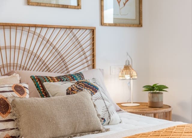 3 Zimmer Villa zu verkaufen in Dolores mit Pool Garage - 459.900 € (Ref: 9506478)