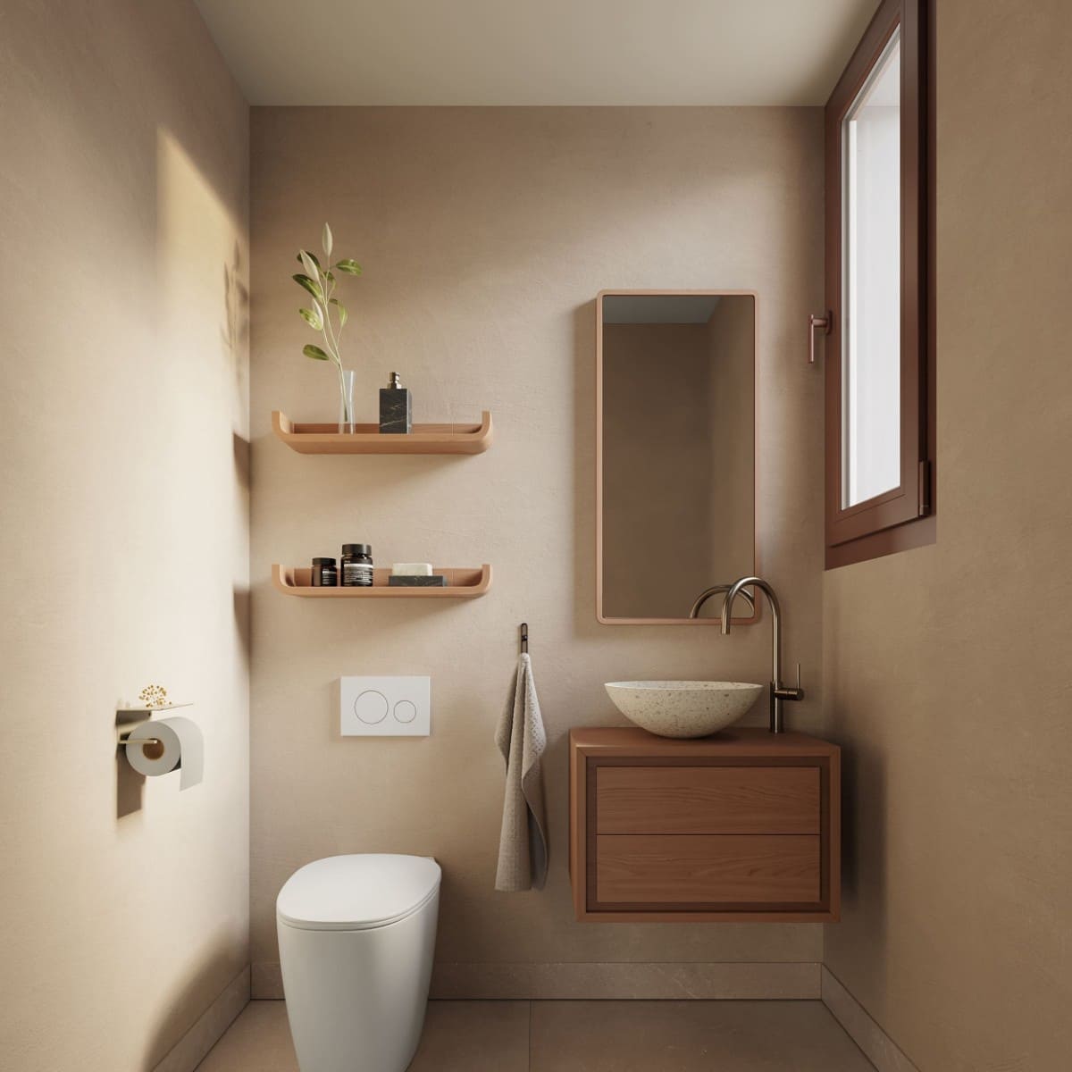 4 camera da letto Villa in vendita in Algorfa con piscina garage - 815.000 € (Rif: 9528371)