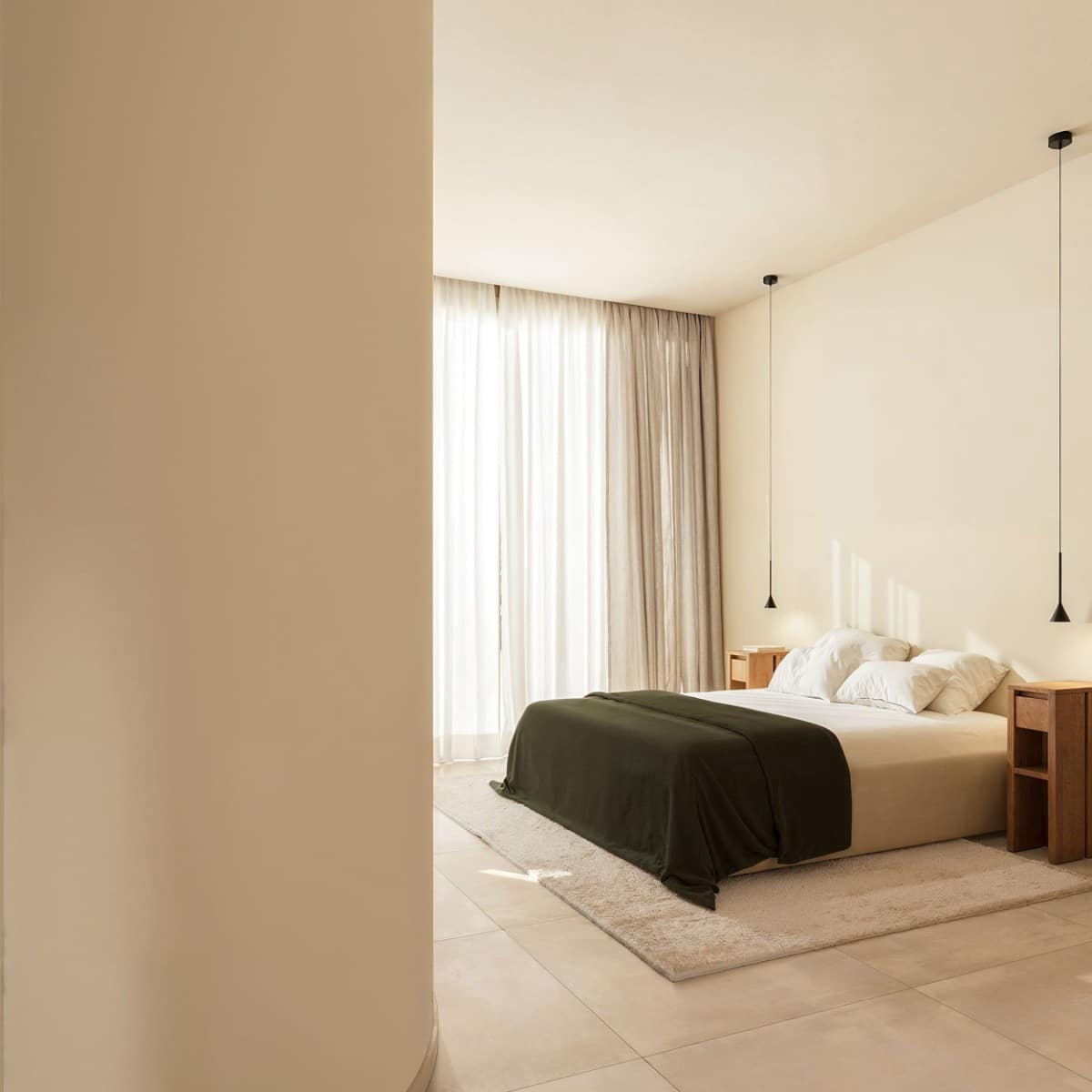 4 camera da letto Villa in vendita in Algorfa con piscina garage - 815.000 € (Rif: 9528371)