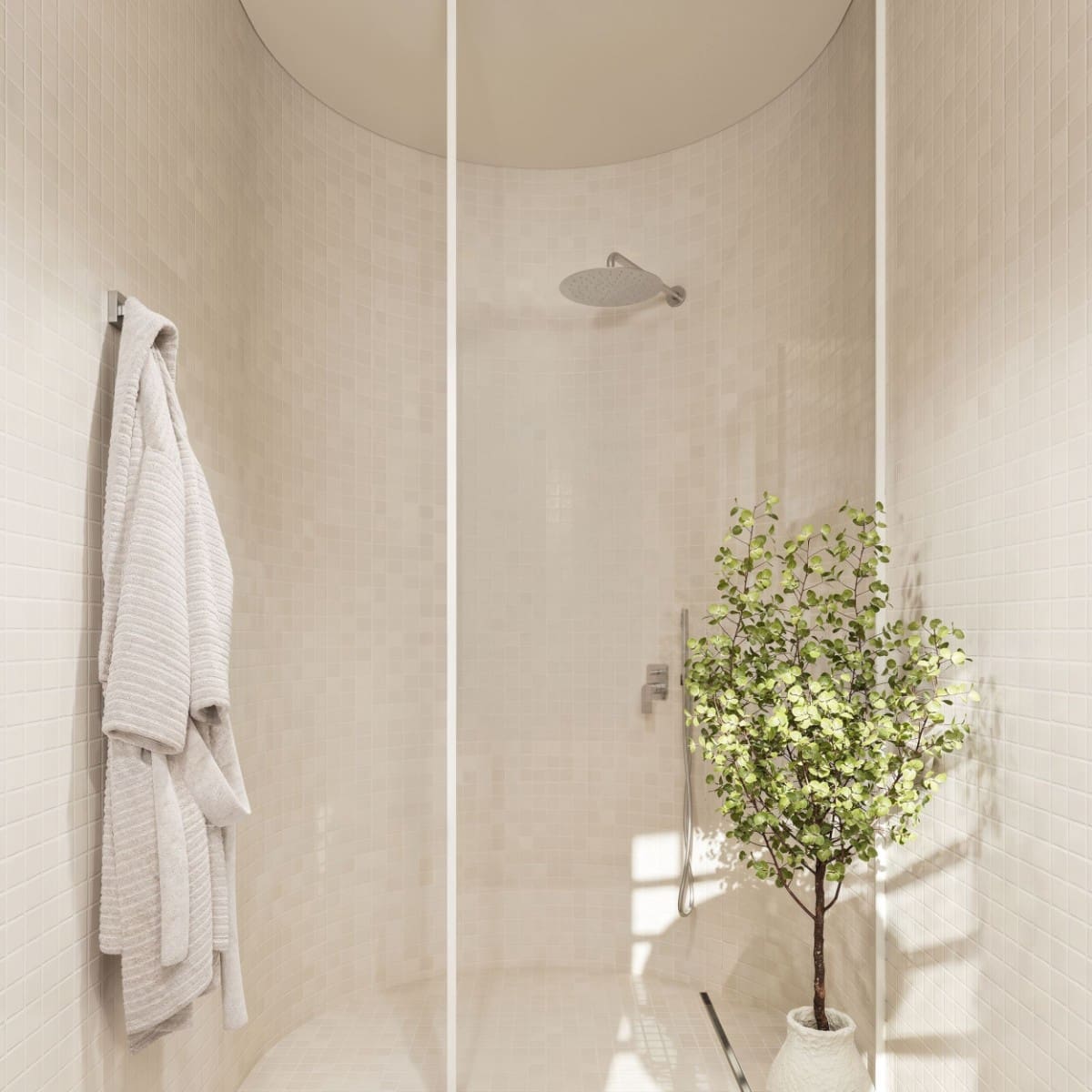 4 camera da letto Villa in vendita in Algorfa con piscina garage - 815.000 € (Rif: 9528371)