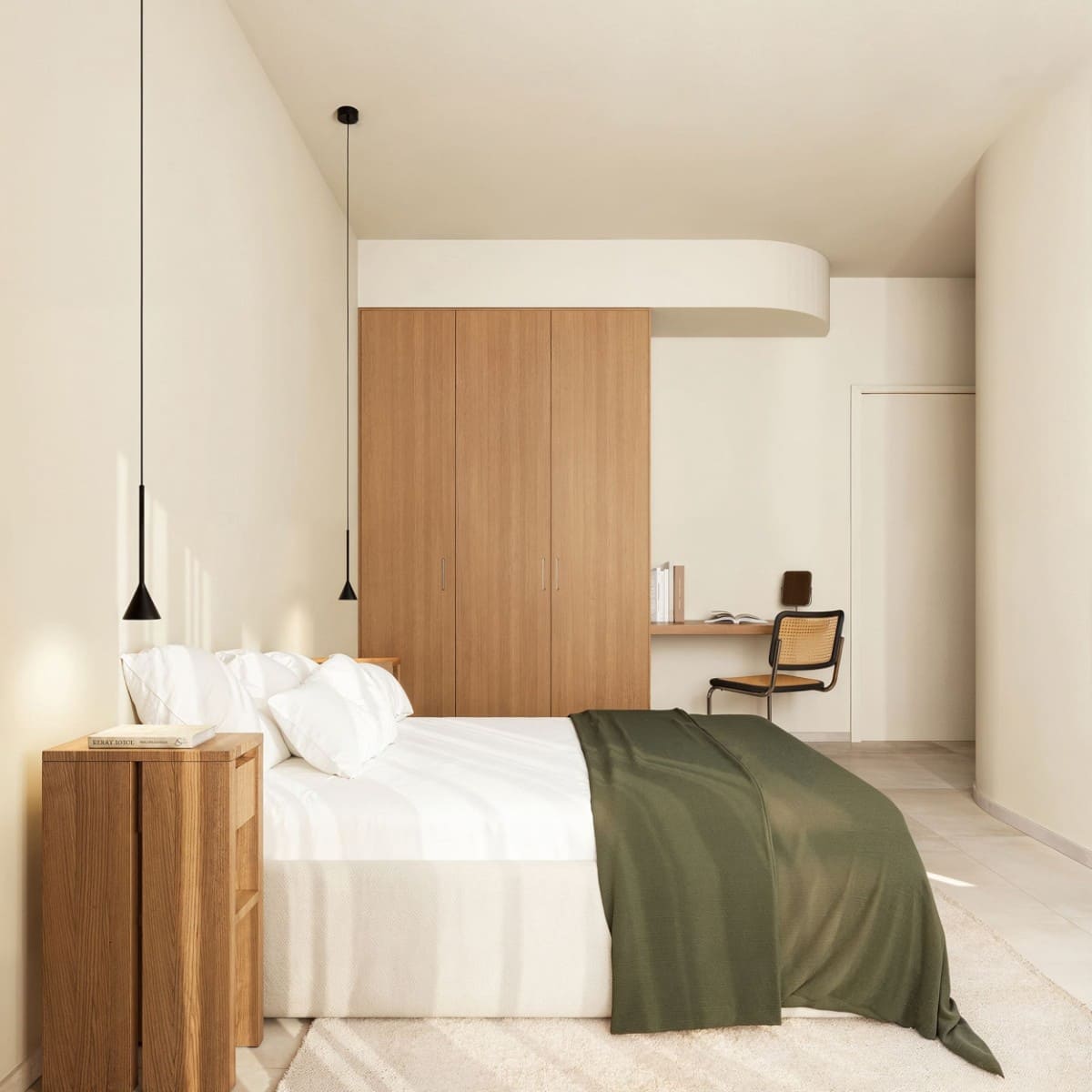 4 camera da letto Villa in vendita in Algorfa con piscina garage - 815.000 € (Rif: 9528371)