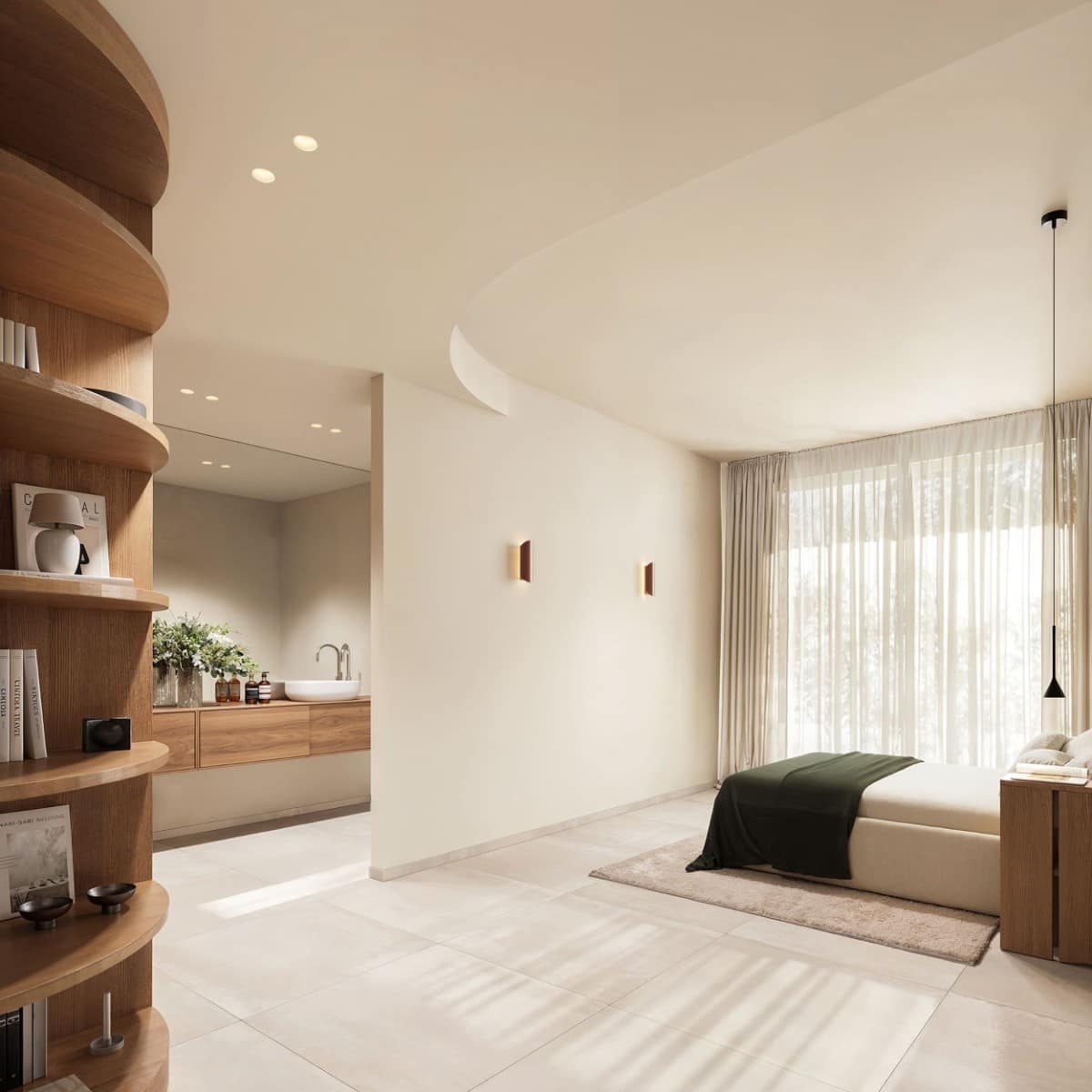 4 camera da letto Villa in vendita in Algorfa con piscina garage - 815.000 € (Rif: 9528371)