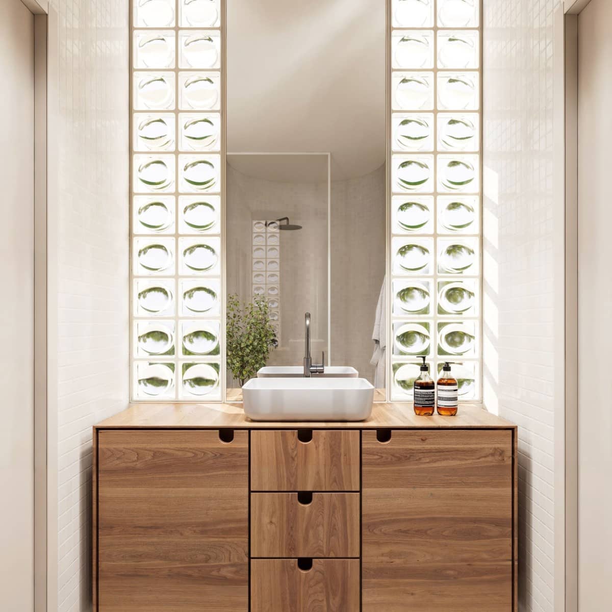 4 camera da letto Villa in vendita in Algorfa con piscina garage - 815.000 € (Rif: 9528371)